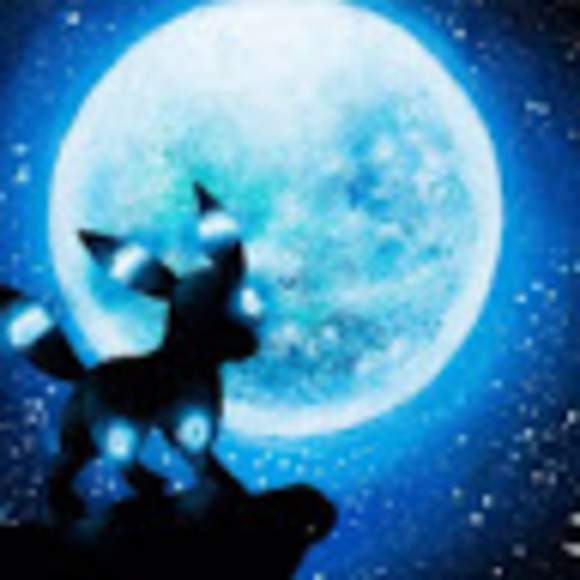 Meet your Posher, Charles - Picture 1 of 1